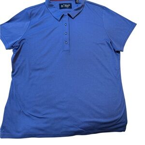 Original Penguin Ladies Golf Shirt XXXL